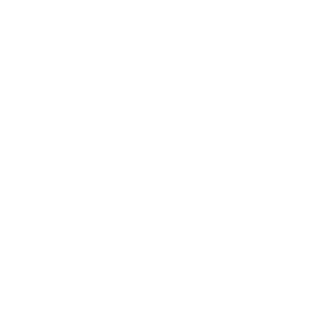 RØST