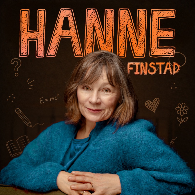 Spotify cover