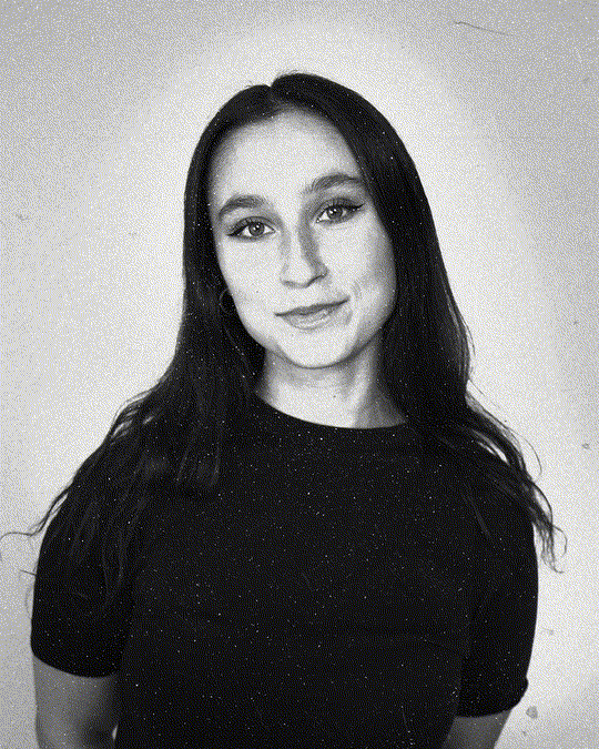 Dina Loen Tabori