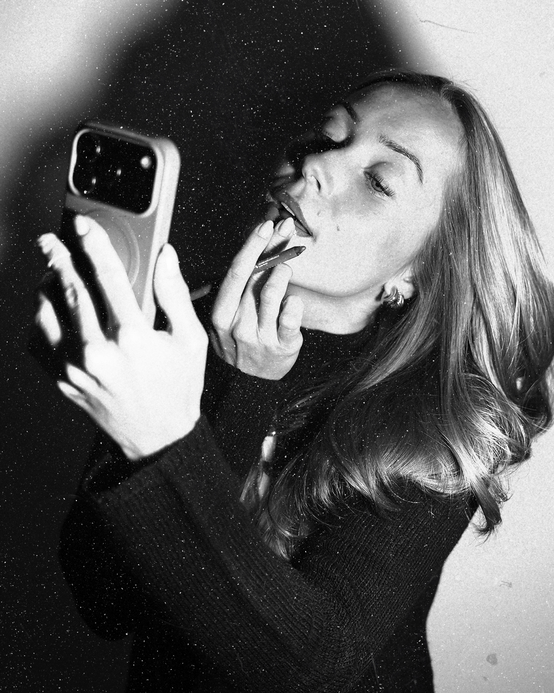 Matilde Sveen