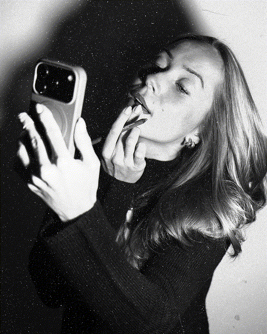 Matilde Sveen