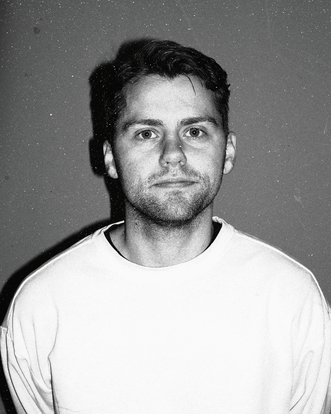 Mathias Skarbø